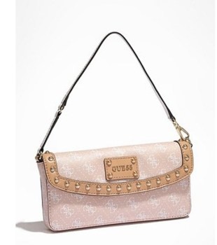 guessm – kopie (19)